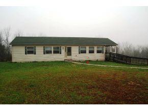 15093 Ireland Road Moores Hill, IN 47032 - Photo 1 of 11 Gallery Image 1