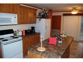15093 Ireland Road Moores Hill, IN 47032 - Photo 3 of 11 Gallery Image 3