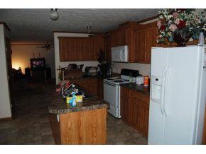 15093 Ireland Road Moores Hill, IN 47032 - Photo 4 of 11 Gallery Image 4