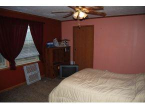 15093 Ireland Road Moores Hill, IN 47032 - Photo 5 of 11 Gallery Image 5