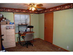 15093 Ireland Road Moores Hill, IN 47032 - Photo 6 of 11 Gallery Image 6