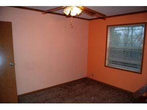 15093 Ireland Road Moores Hill, IN 47032 - Photo 7 of 11 Gallery Image 7