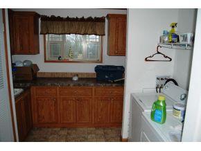 15093 Ireland Road Moores Hill, IN 47032 - Photo 8 of 11 Gallery Image 8
