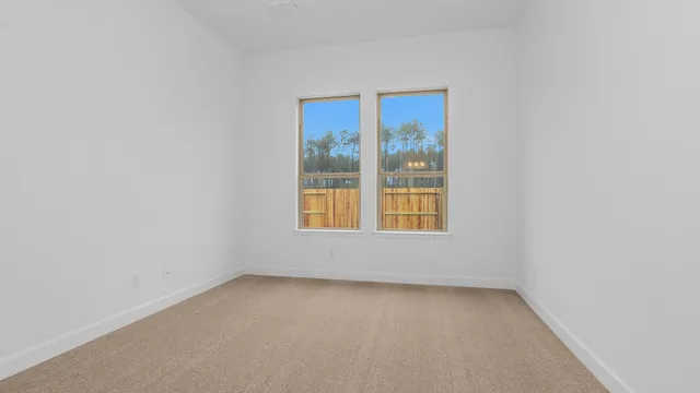 $324,900 | 631 Crested Duck Court, Willis, TX 77318