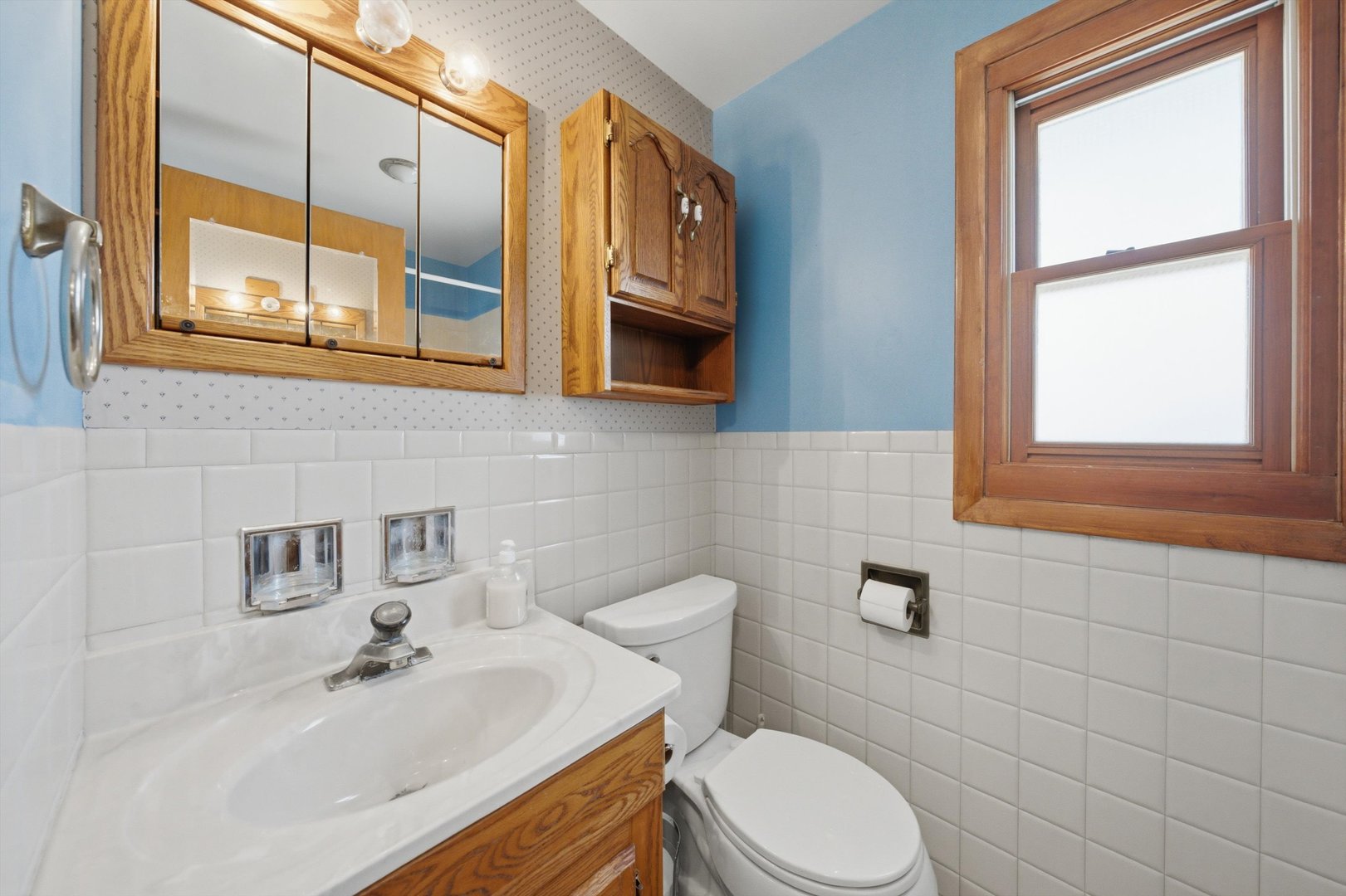 10519 South Pulaski Road Chicago, IL 60655 - Photo 12 of 21 Gallery Image 12