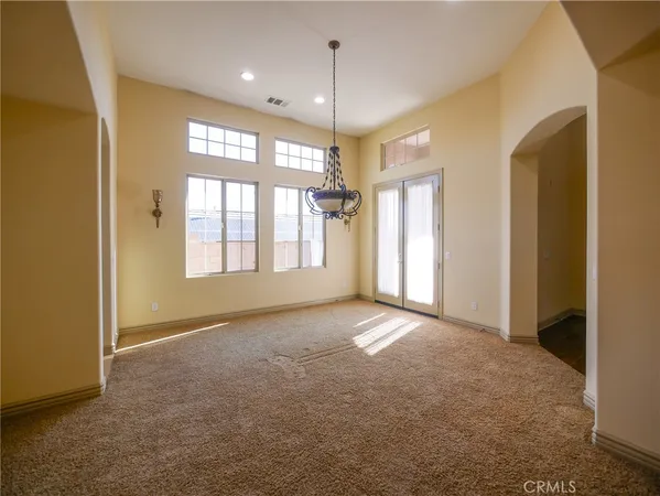 $6,500 | 8072 Soft Winds Drive, Corona, CA 92883
