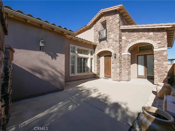 $6,500 | 8072 Soft Winds Drive, Corona, CA 92883