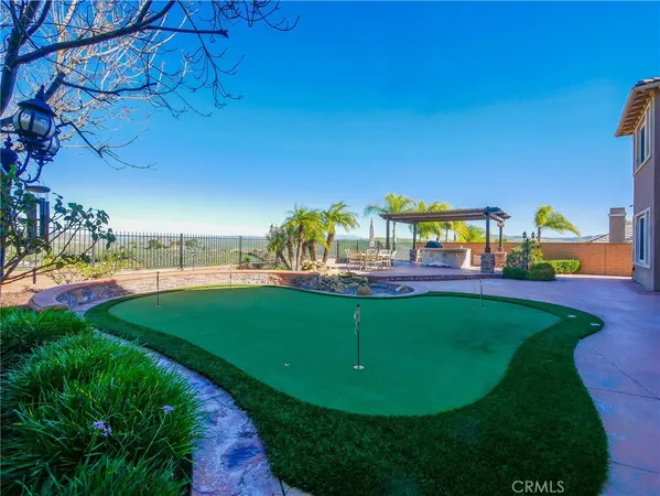 $6,500 | 8072 Soft Winds Drive, Corona, CA 92883