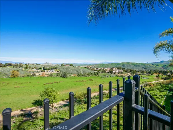 $6,500 | 8072 Soft Winds Drive, Corona, CA 92883