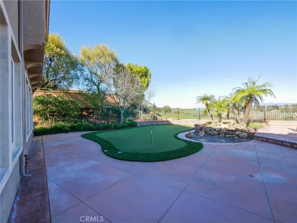 $6,500 | 8072 Soft Winds Drive, Corona, CA 92883