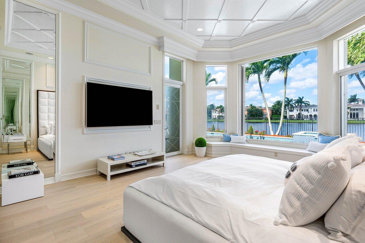 17885 Key Vista Way Boca Raton, FL 33496 - Photo 8 of 25 030-17885KeyVistaWay-BocaRaton-FL-33496-