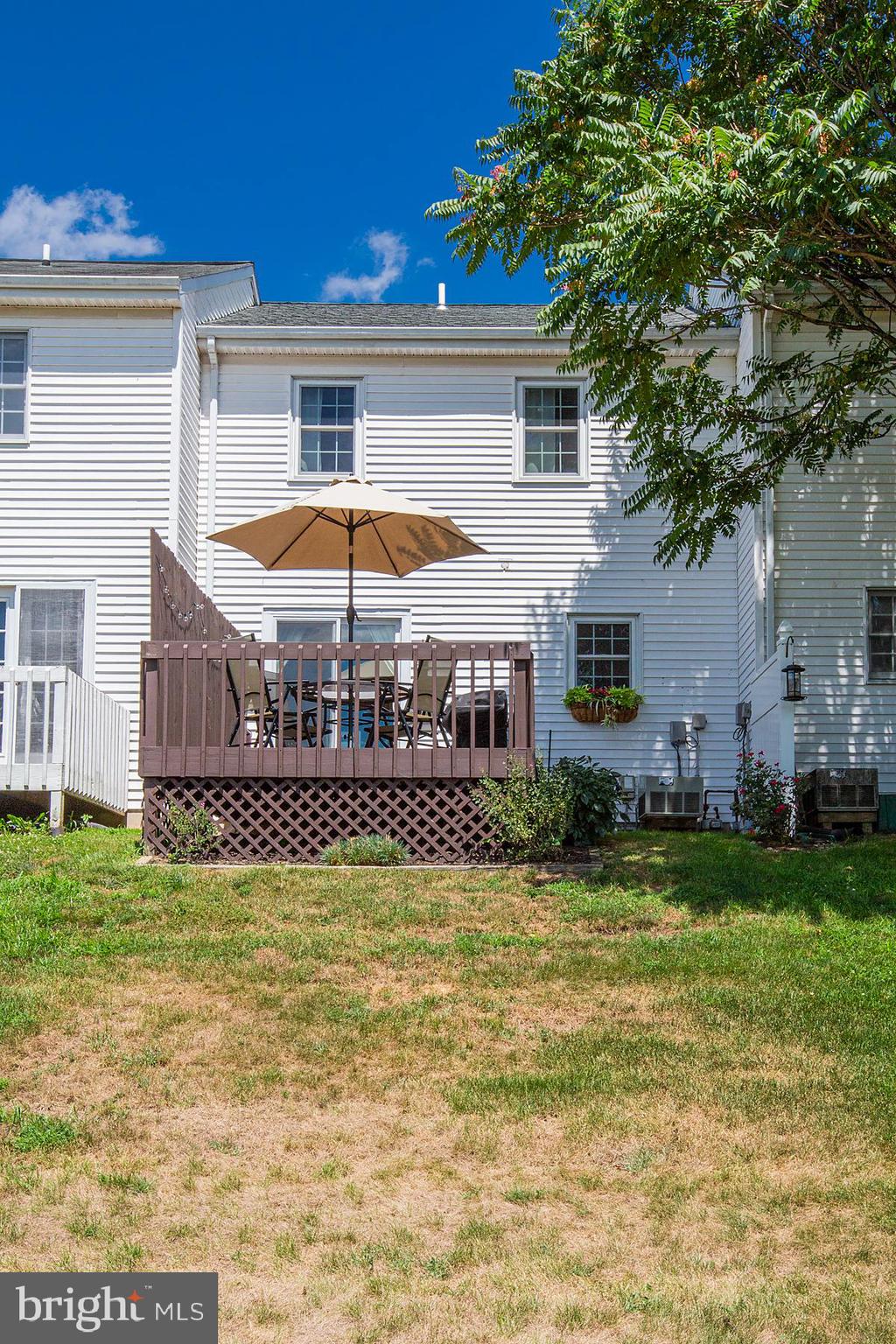 59 Robinhill Drive Lititz, PA 17543 - Photo 79 of 82