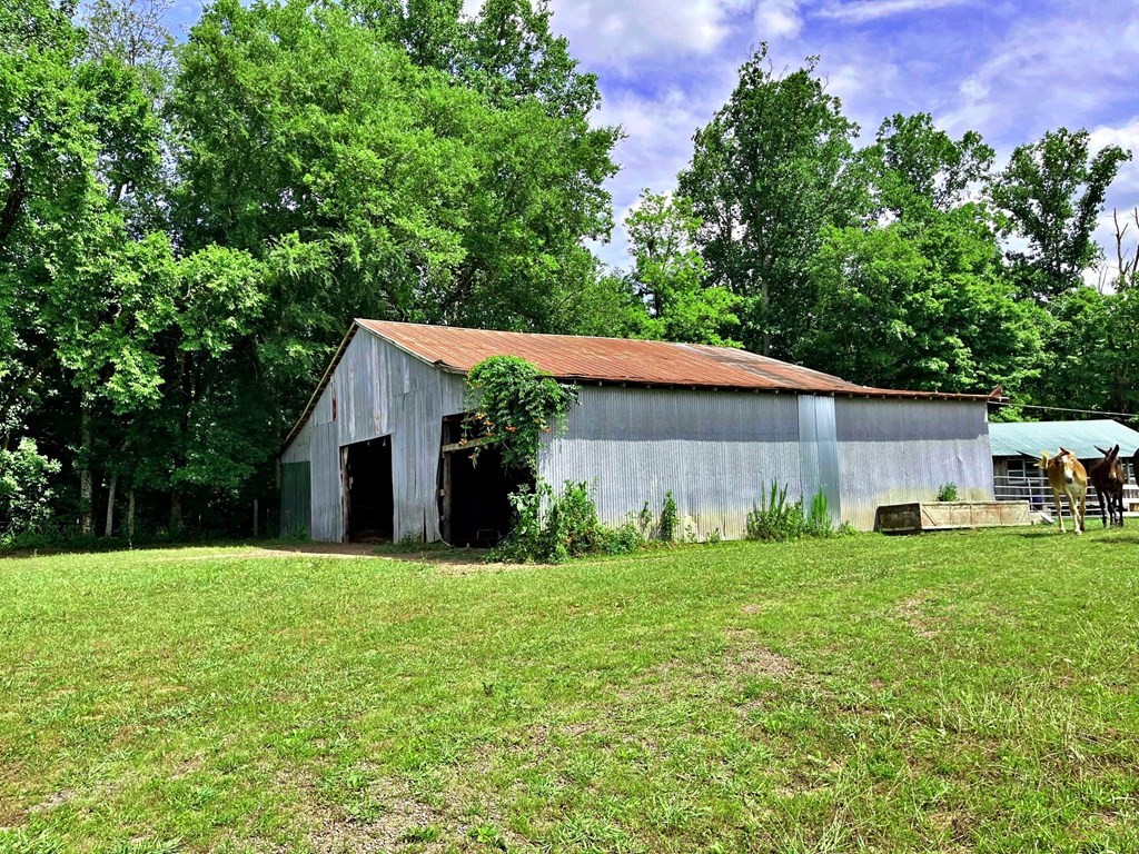 24710 State Highway North Decatur, TN 37322 - Photo 17 of 37 Gallery Image 17