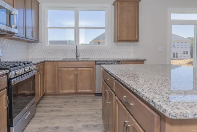 $399,800 | 2704 Marycrest Drive, Evansville, IN 47712