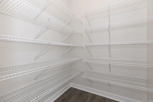 $399,800 | 2704 Marycrest Drive, Evansville, IN 47712