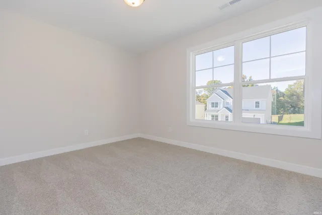 $399,800 | 2704 Marycrest Drive, Evansville, IN 47712