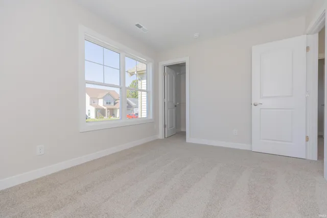 $399,800 | 2704 Marycrest Drive, Evansville, IN 47712