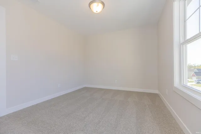 $399,800 | 2704 Marycrest Drive, Evansville, IN 47712