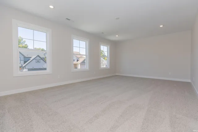 $399,800 | 2704 Marycrest Drive, Evansville, IN 47712