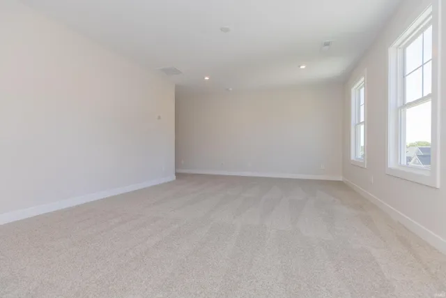 $399,800 | 2704 Marycrest Drive, Evansville, IN 47712