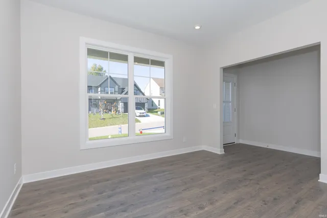 $399,800 | 2704 Marycrest Drive, Evansville, IN 47712