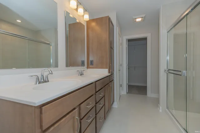 $399,800 | 2704 Marycrest Drive, Evansville, IN 47712