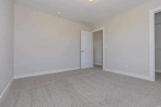 $399,800 | 2704 Marycrest Drive, Evansville, IN 47712