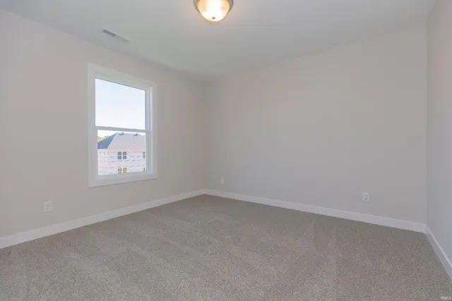 $399,800 | 2704 Marycrest Drive, Evansville, IN 47712