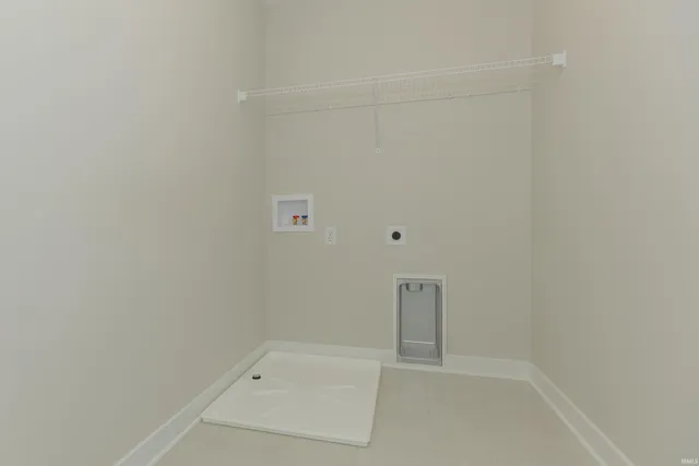 $399,800 | 2704 Marycrest Drive, Evansville, IN 47712