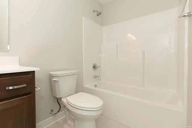 $399,800 | 2704 Marycrest Drive, Evansville, IN 47712