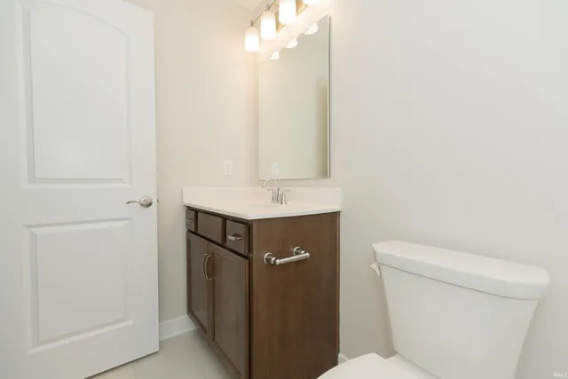 $399,800 | 2704 Marycrest Drive, Evansville, IN 47712