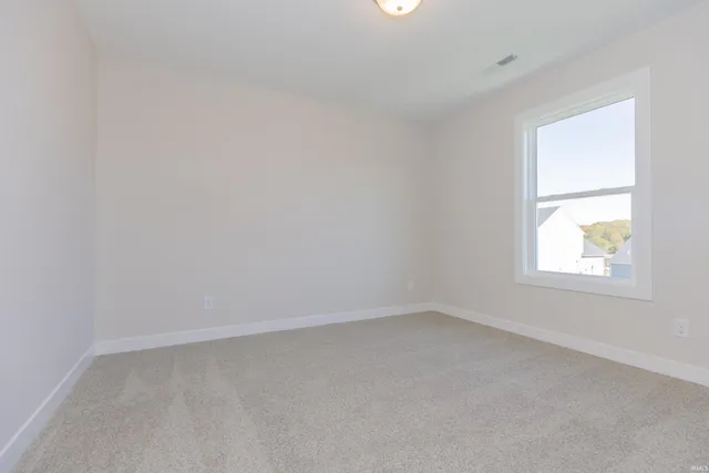 $399,800 | 2704 Marycrest Drive, Evansville, IN 47712