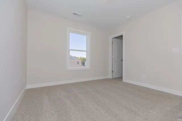 $399,800 | 2704 Marycrest Drive, Evansville, IN 47712