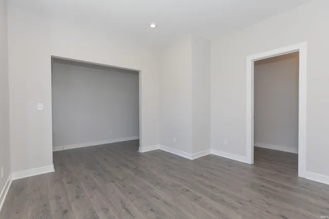 $399,800 | 2704 Marycrest Drive, Evansville, IN 47712