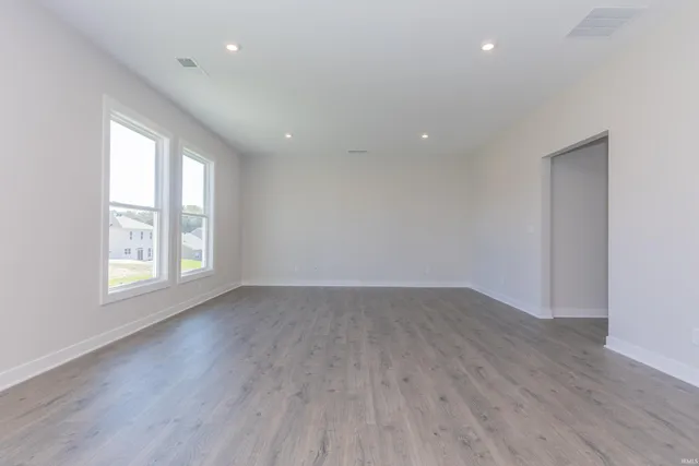 $399,800 | 2704 Marycrest Drive, Evansville, IN 47712