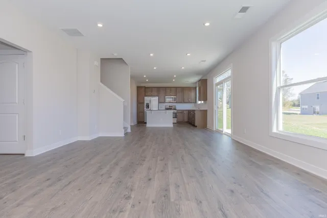 $399,800 | 2704 Marycrest Drive, Evansville, IN 47712