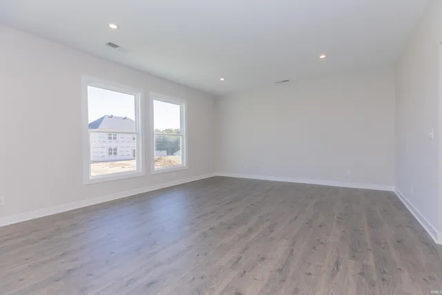 $399,800 | 2704 Marycrest Drive, Evansville, IN 47712