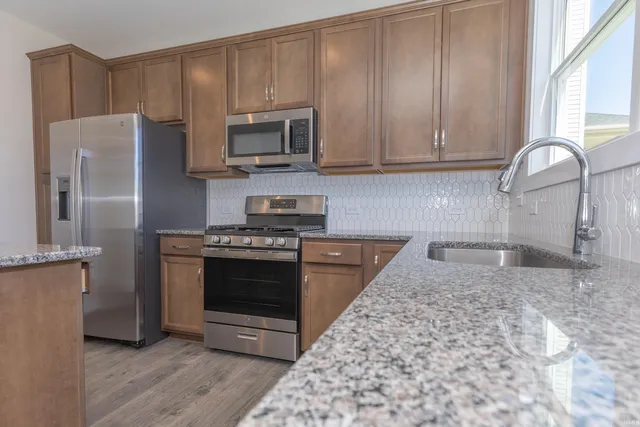 $399,800 | 2704 Marycrest Drive, Evansville, IN 47712