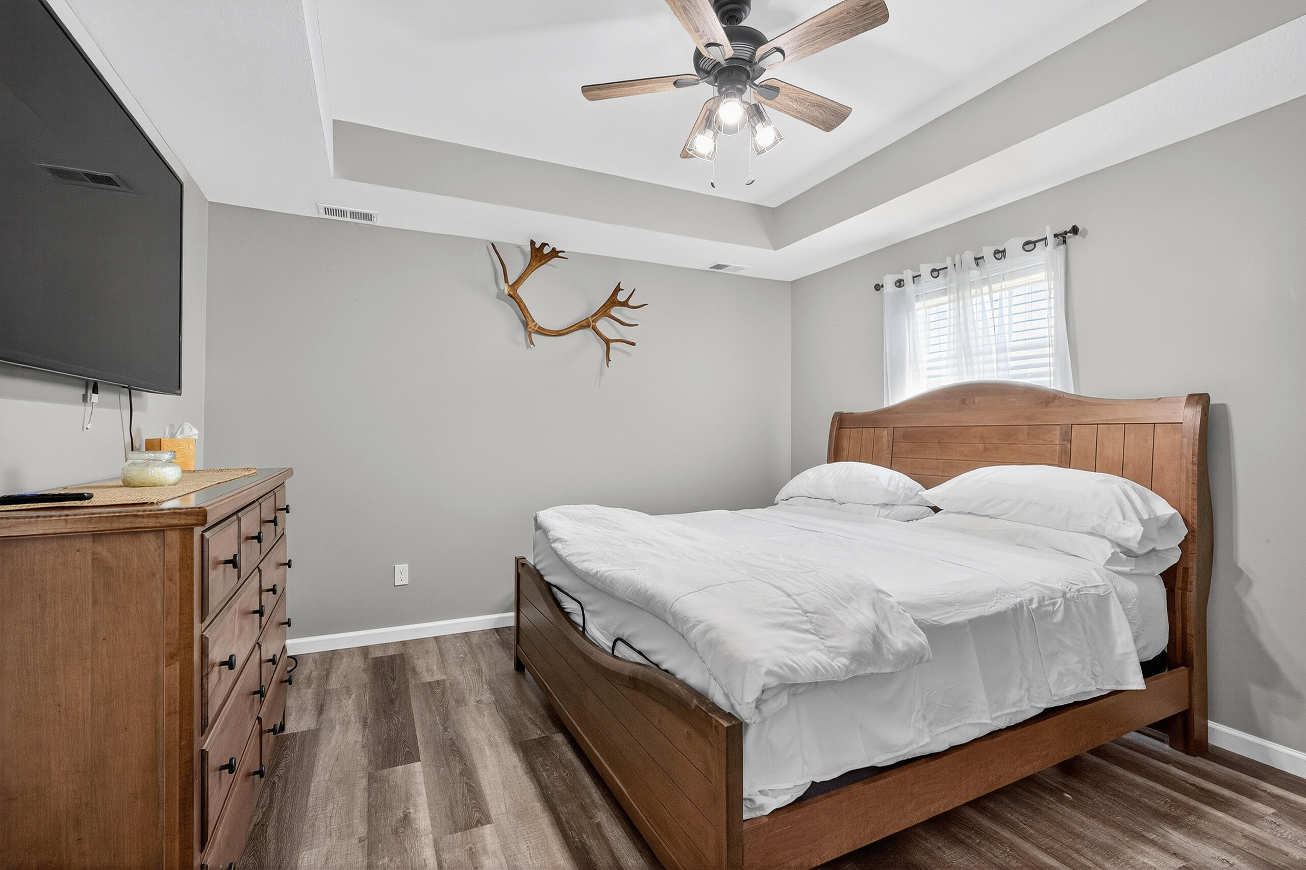1179 William Whitley Road Stanford, KY 40484 - Photo 15 of 34 1179william18