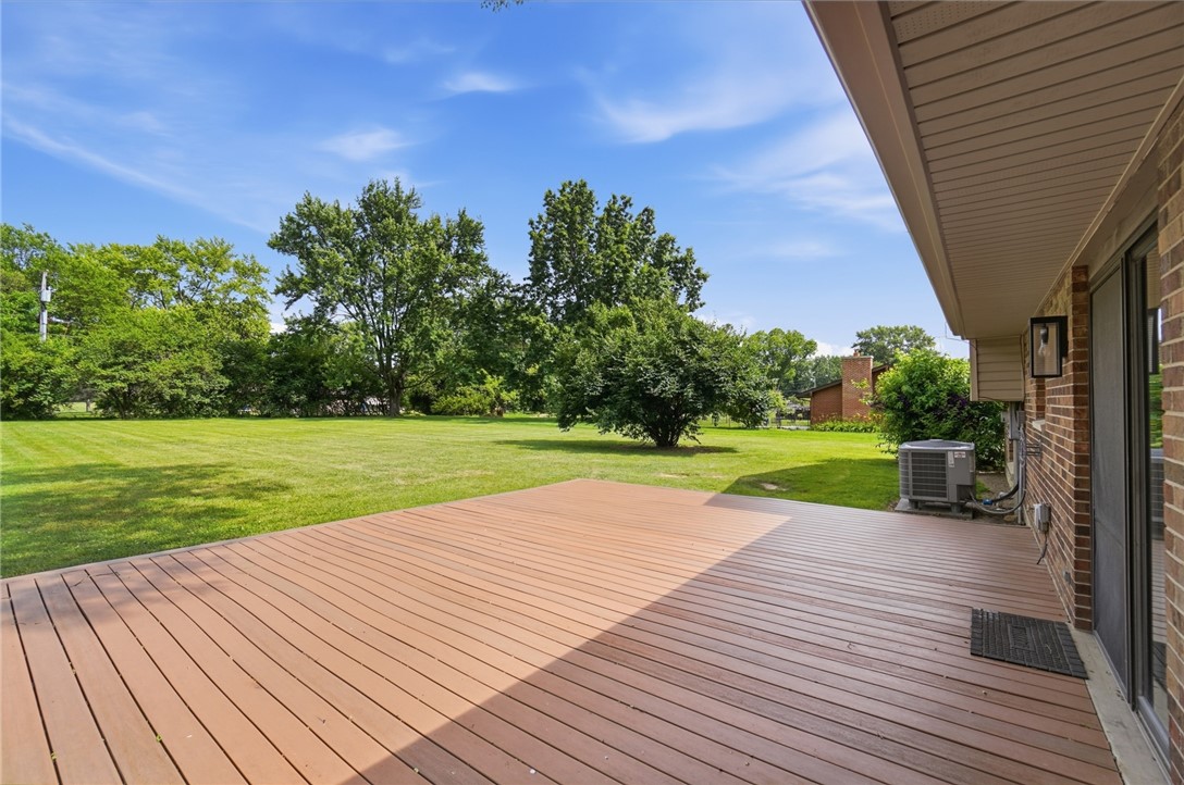 7655 Windham Road Tipp City, OH 45371 - Photo 53 of 61
