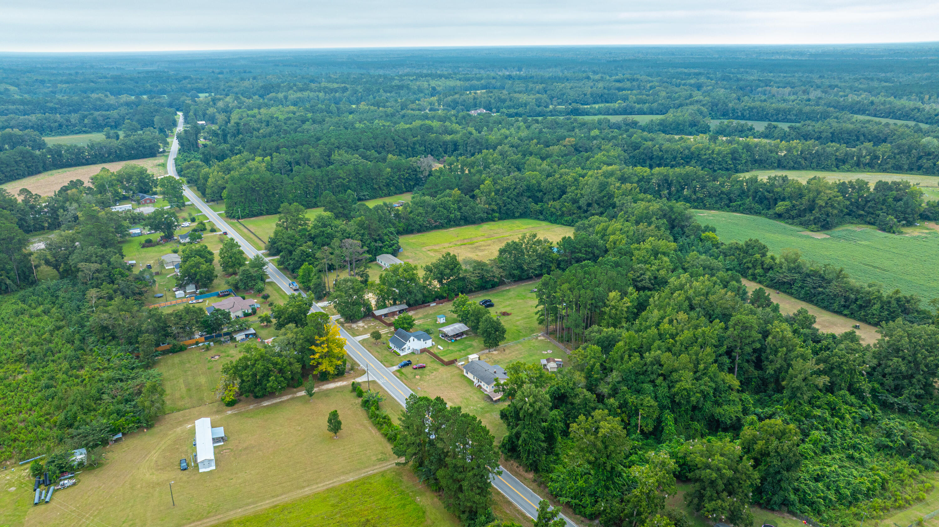 3279 Wire Road St. George, SC 29477 - Photo 91 of 92