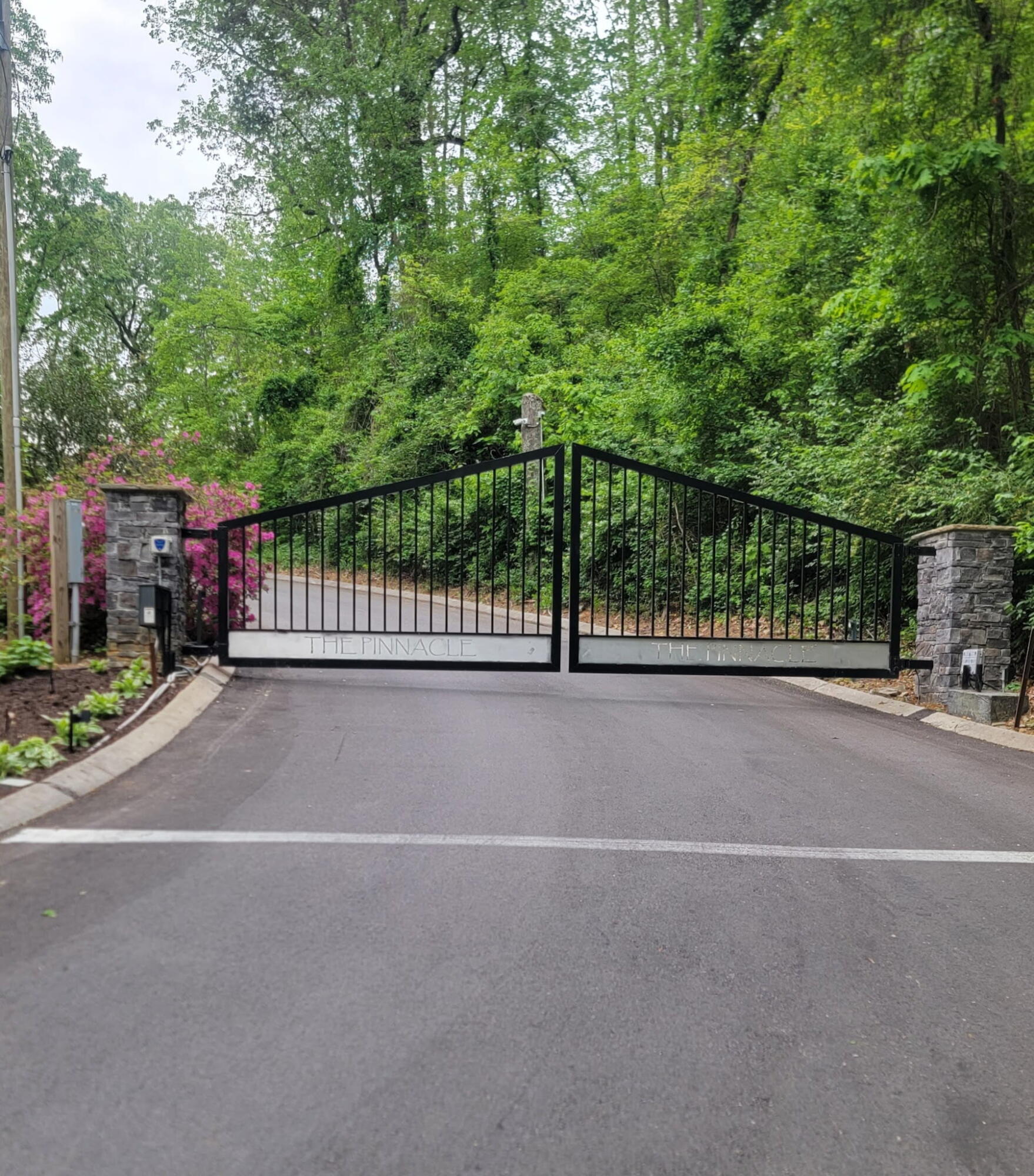 1131 Stringers Ridge Road, Unit 10G Chattanooga, TN 37405 - Photo 5 of 40 5856