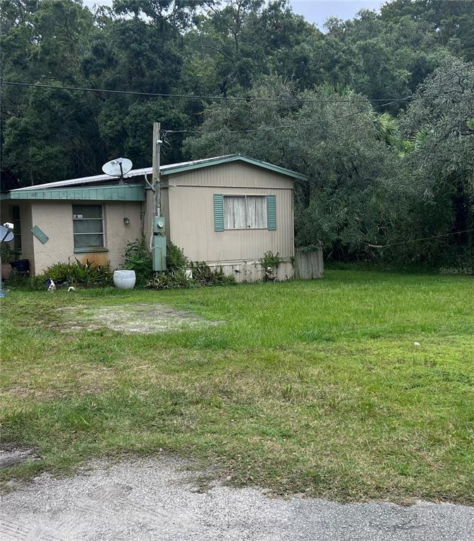 9041 Rye Street New Port Richey, FL 34654 - Photo 1 of 1 Gallery Image 1