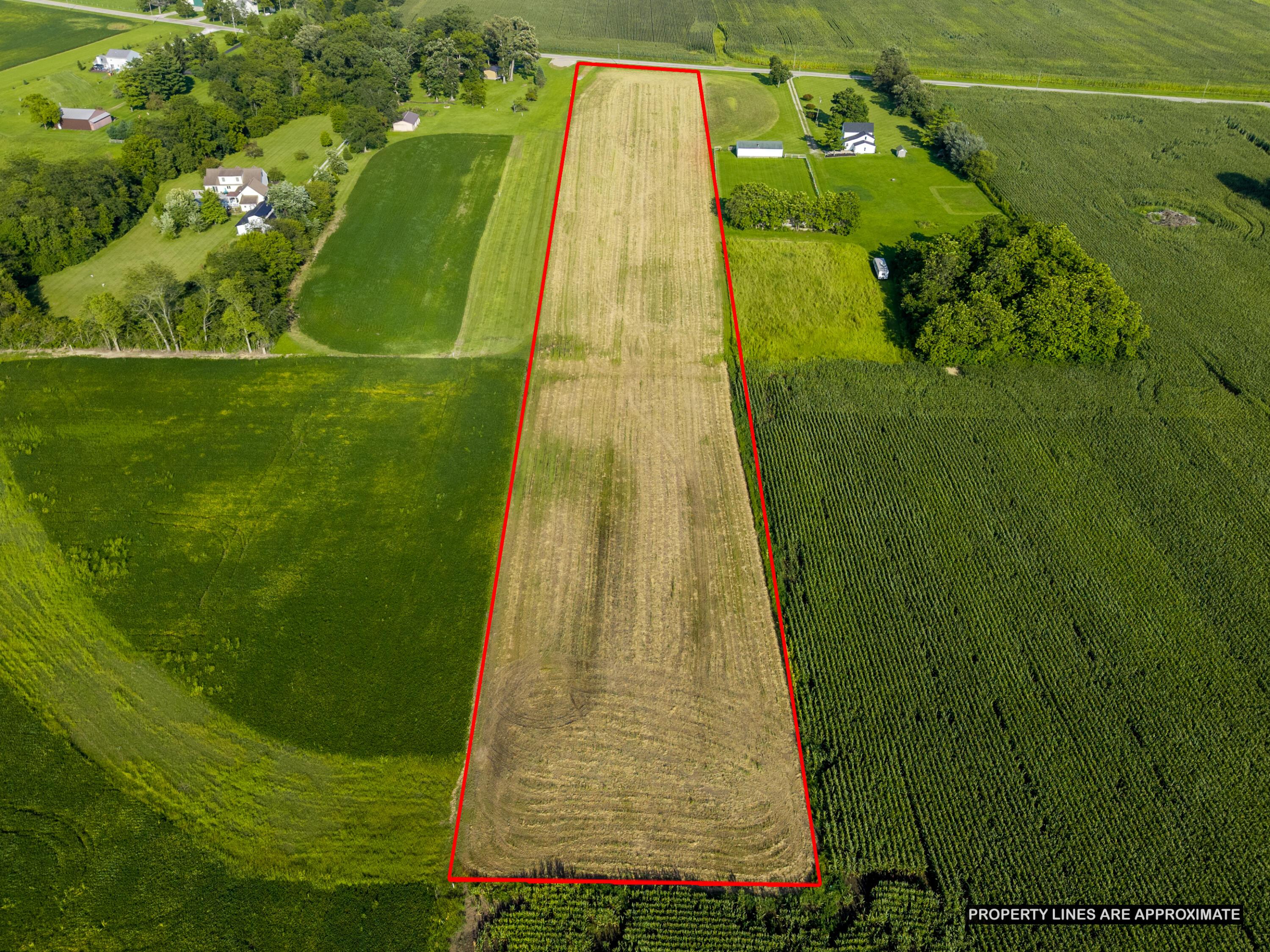 0 Biggert Road London, OH 43140 - Photo 3 of 15 n1