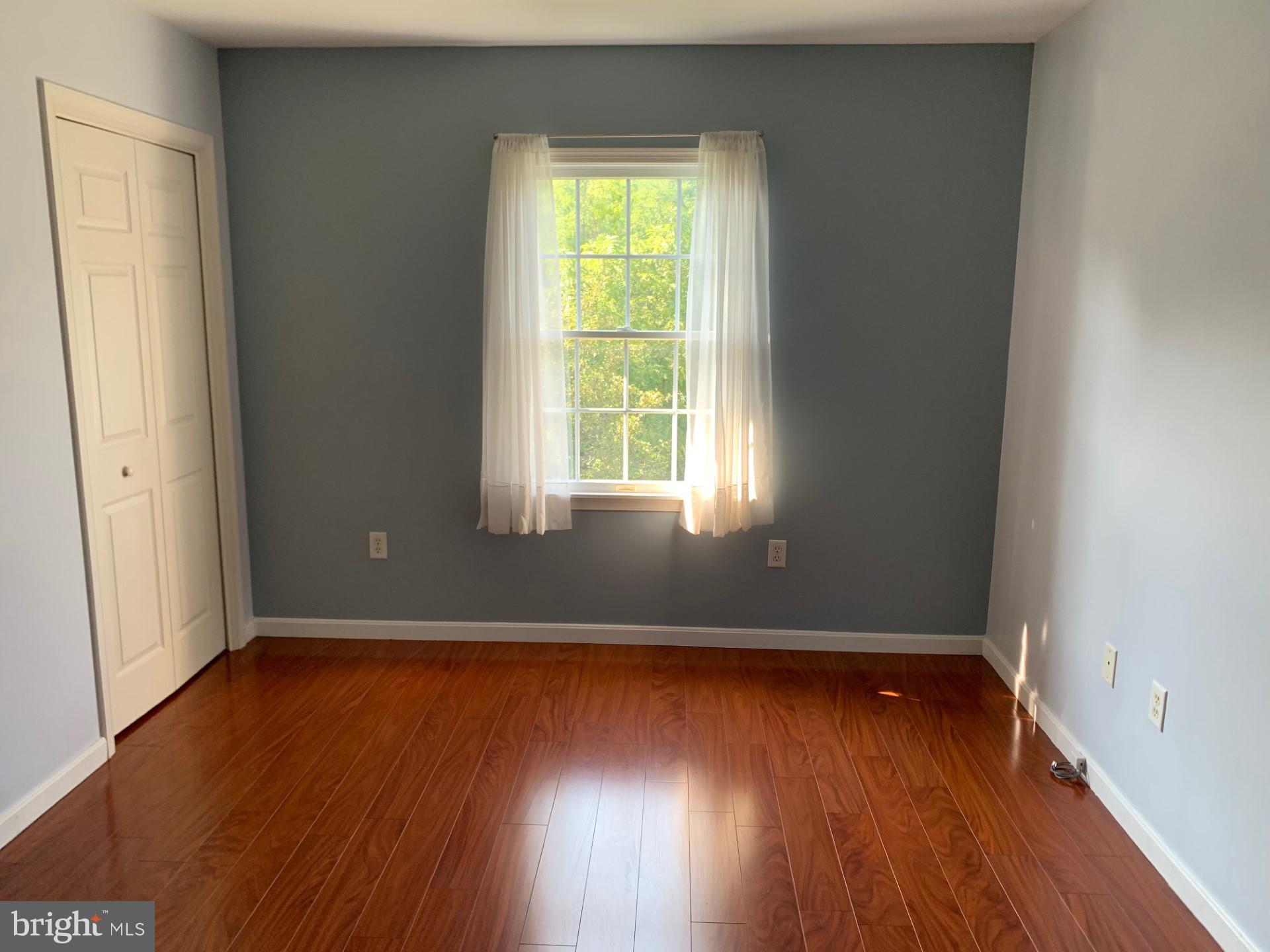 4639 Deer Path Road Harrisburg, PA 17110 - Photo 18 of 33 Bedroom #2