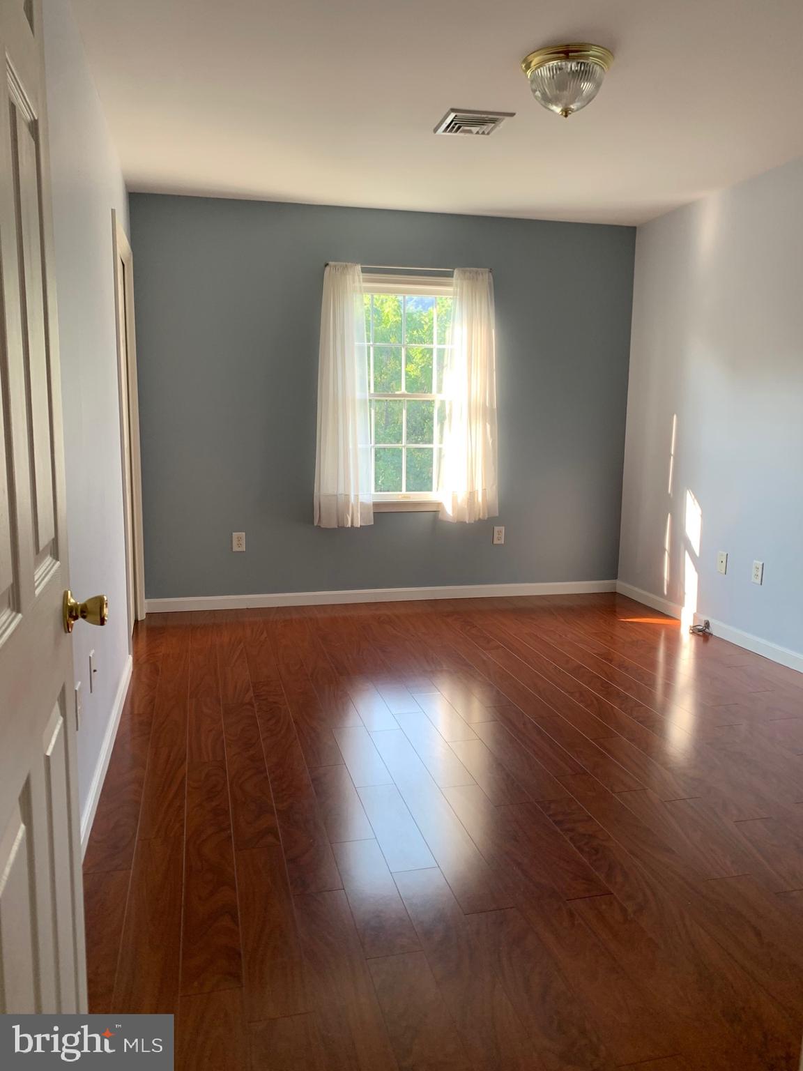 4639 Deer Path Road Harrisburg, PA 17110 - Photo 19 of 33 Bedroom #2
