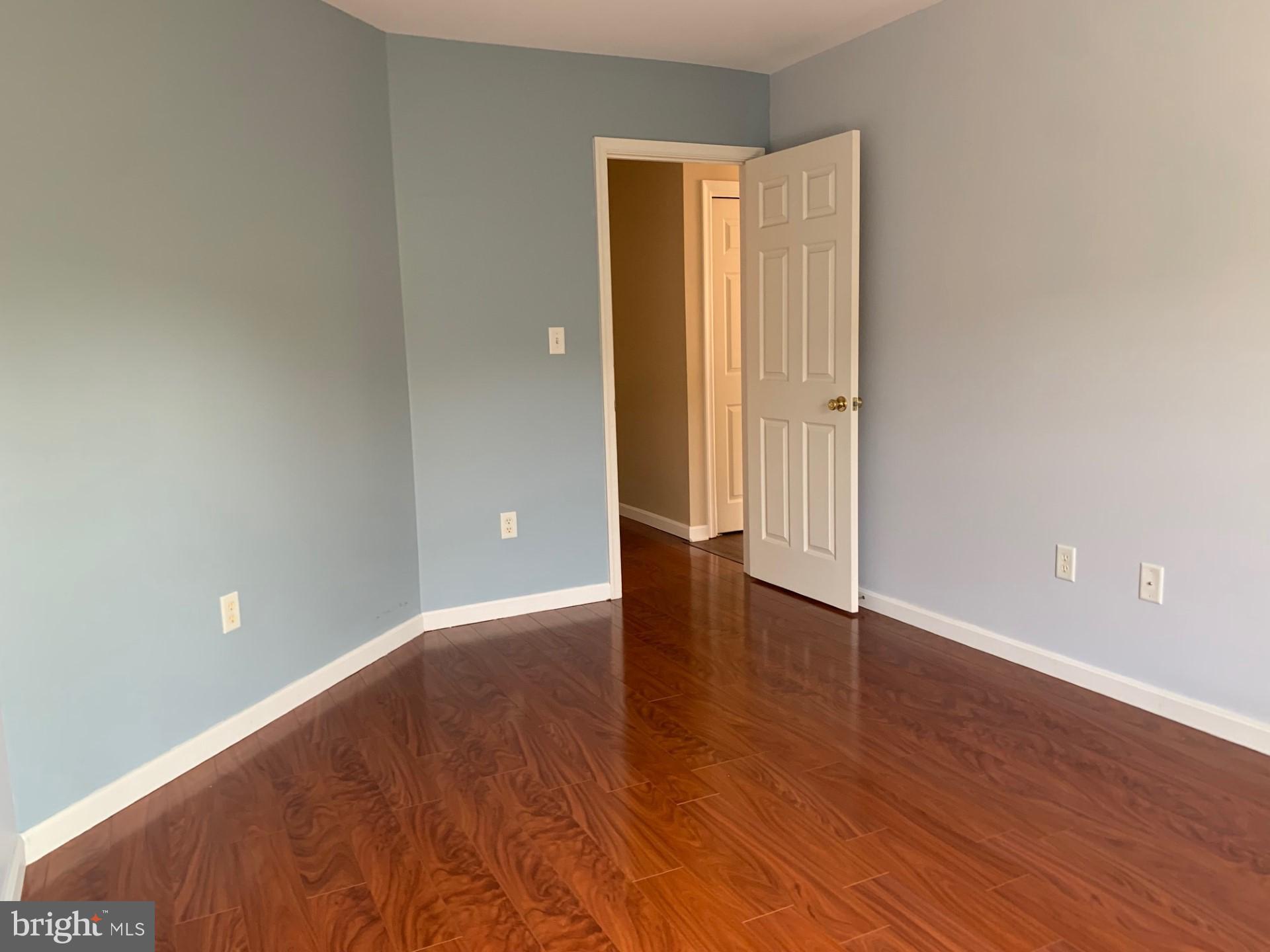 4639 Deer Path Road Harrisburg, PA 17110 - Photo 20 of 33 Bedroom #2