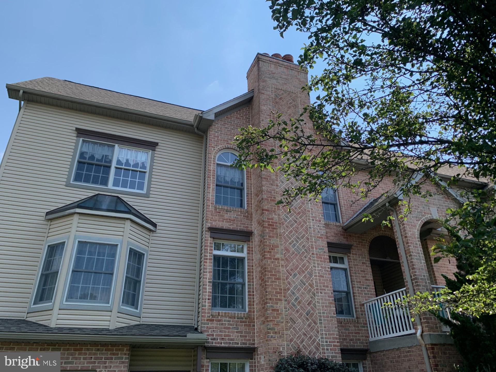 4639 Deer Path Road Harrisburg, PA 17110 - Photo 2 of 33 Gallery Image 2