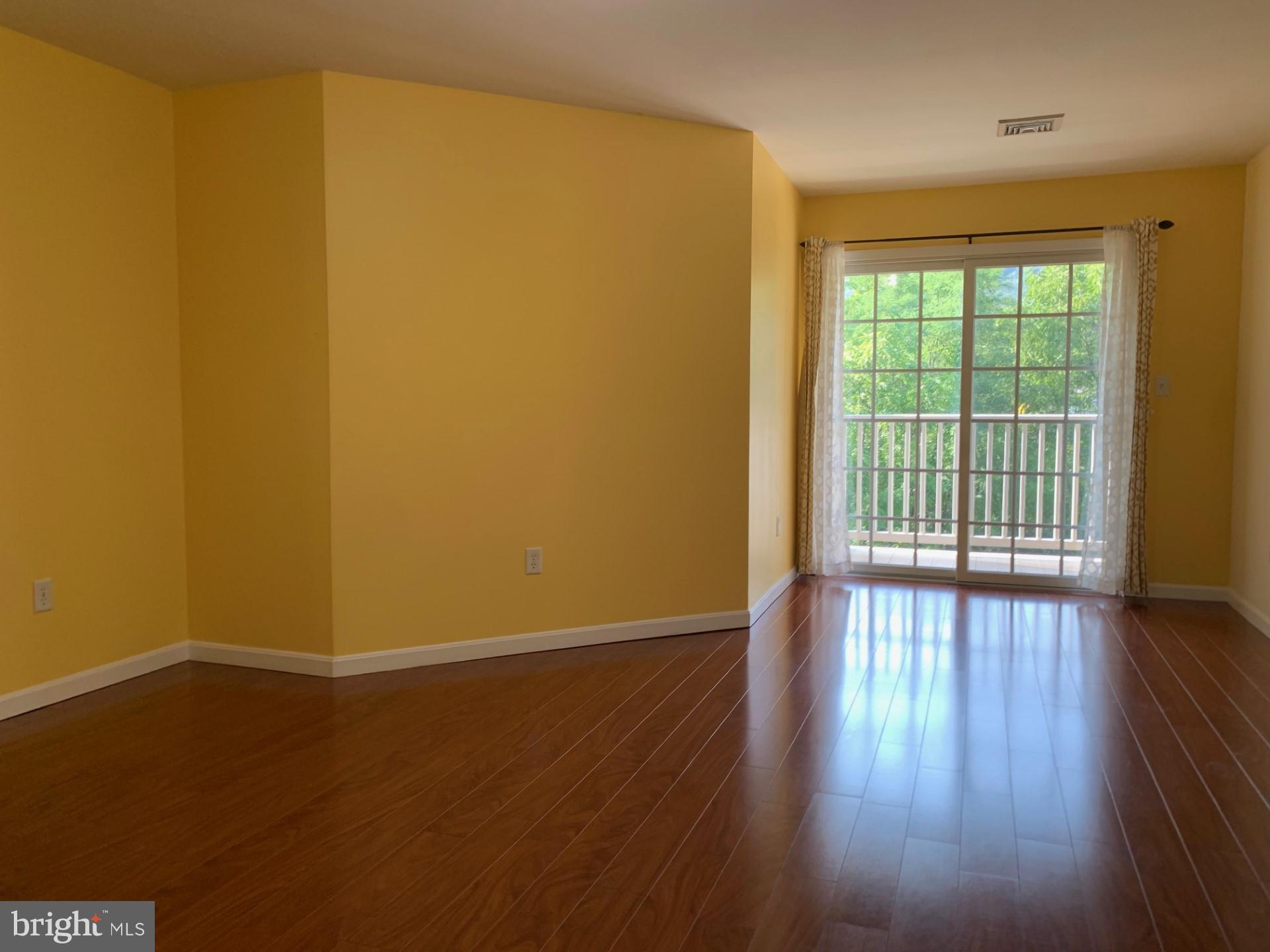 4639 Deer Path Road Harrisburg, PA 17110 - Photo 24 of 33 Bedroom suite