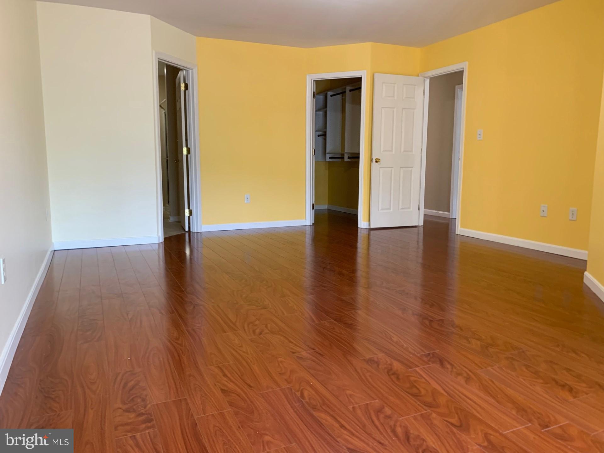 4639 Deer Path Road Harrisburg, PA 17110 - Photo 26 of 33 Bedroom suite